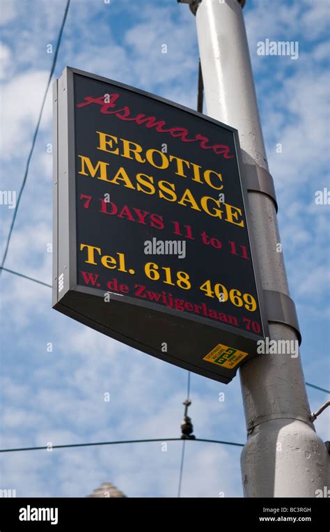 erotic massage in little rock|Little Rock Gay Massage .